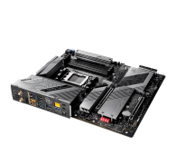 ASRock X870E Taichi Lite - 1283406 - zdjęcie 5